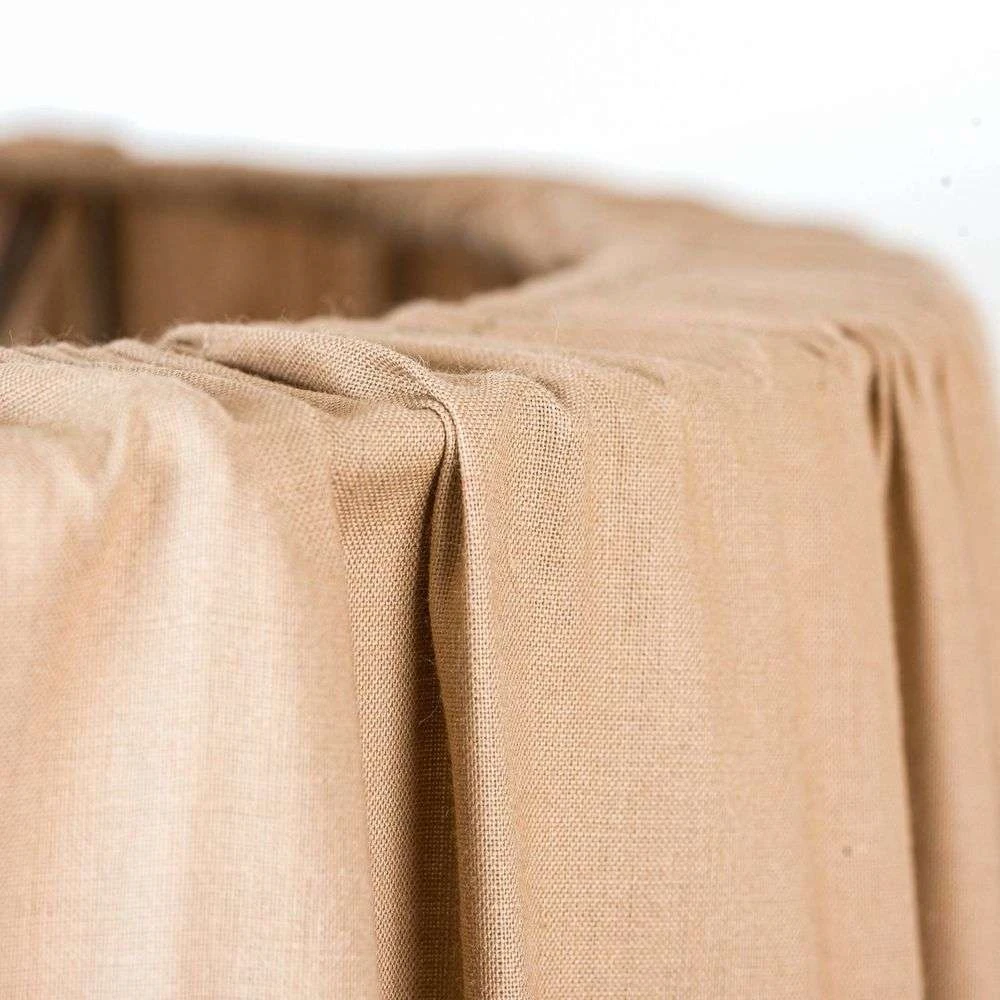 Waltz Lámpara Colgante Cappucino/Black - Envostar 2 Waltz Lámpara Colgante Cappucino/Black - Envostar - Imagen 2