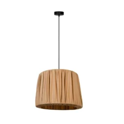 Waltz Lámpara Colgante Cappucino/Black - Envostar 5 Waltz Lámpara Colgante Cappucino/Black - Envostar -Ofertas Flos Tienda 42519117338603