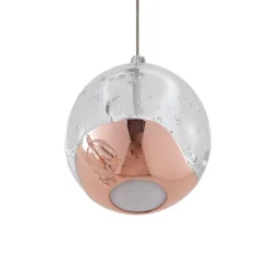 Meriton 9 Cluster Lámpara Colgante - Lucande 9 Meriton 9 Cluster Lámpara Colgante - Lucande -Ofertas Flos Tienda 42519117438525