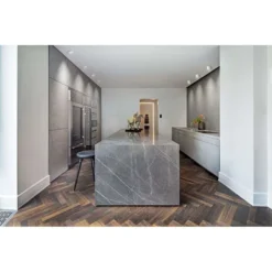 Primera página -Ofertas Flos Tienda 4260548460490cavity loft white2