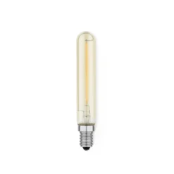 Bombilla LED 2W (110lm) T19 - Normann Copenhagen