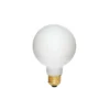 Bombilla LED 6W Porcelana Ll E27 - Tala