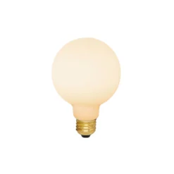 Bombilla LED 6W Porcelana Ll E27 - Tala -Ofertas Flos Tienda 5060400150182 pc3a6re led 6w porcelain ll e27 tala 3