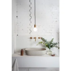 Bombilla LED 6W Porcelana Ll E27 - Tala -Ofertas Flos Tienda 5060400150182 pc3a6re led 6w porcelain ll e27 tala 5