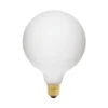 Bombilla LED 6W Porcelana Lll E27 - Tala