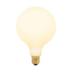 Bombilla LED 6W Porcelana Lll E27 - Tala 8 Bombilla LED 6W Porcelana Lll E27 - Tala -Ofertas Flos Tienda 5060400150199 pc3a6re led 6w porcelain lll e27 tala 3