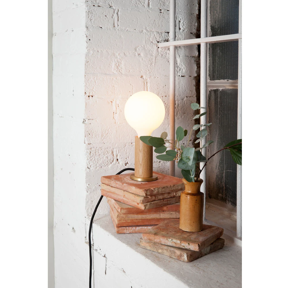 Bombilla LED 6W Porcelana Lll E27 - Tala 6 Bombilla LED 6W Porcelana Lll E27 - Tala - Imagen 6