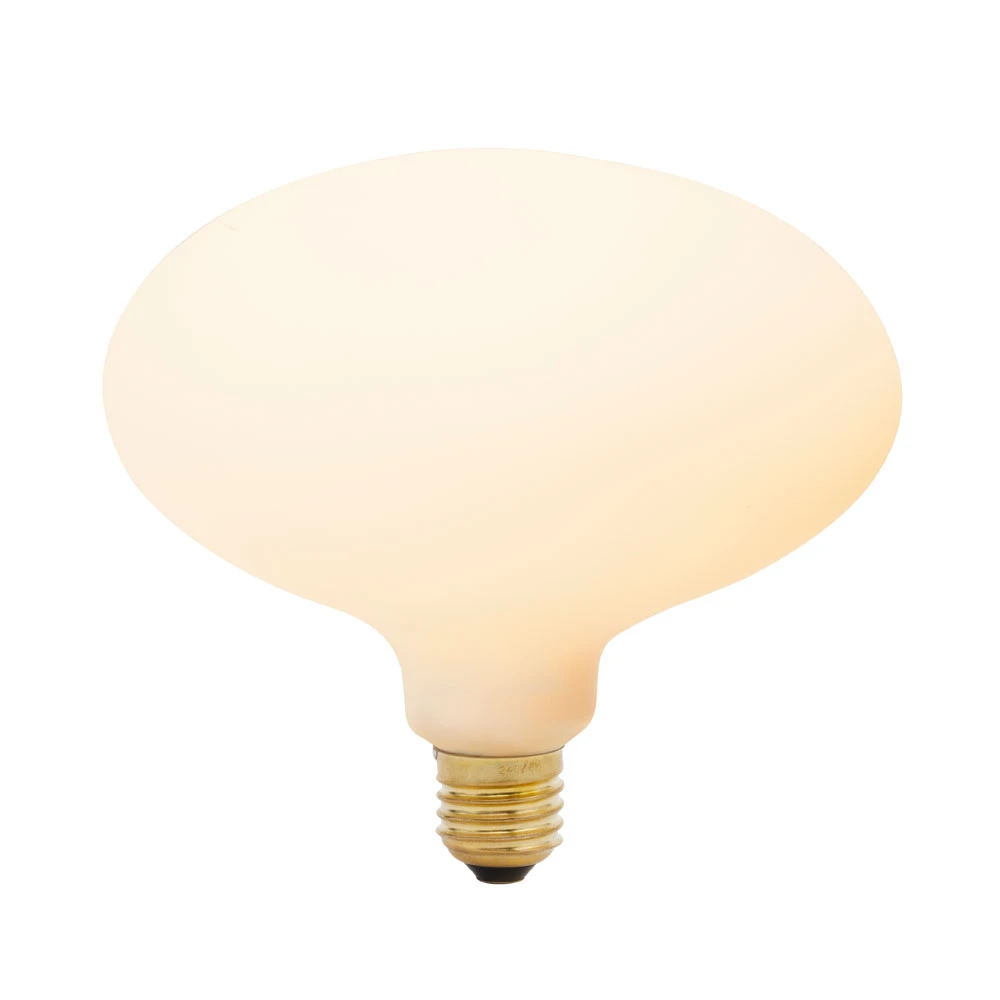 Bombilla LED 6W Oval E27 - Tala 3 Bombilla LED 6W Oval E27 - Tala - Imagen 3