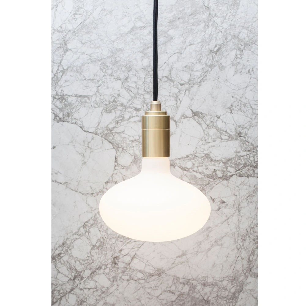 Bombilla LED 6W Oval E27 - Tala 4 Bombilla LED 6W Oval E27 - Tala - Imagen 4