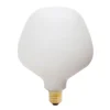 Bombilla LED 6W Enno E27 - Tala
