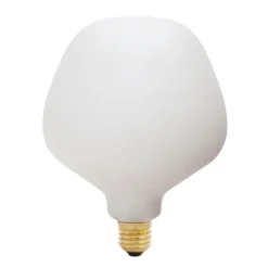 Bombilla LED 6W Enno E27 - Tala