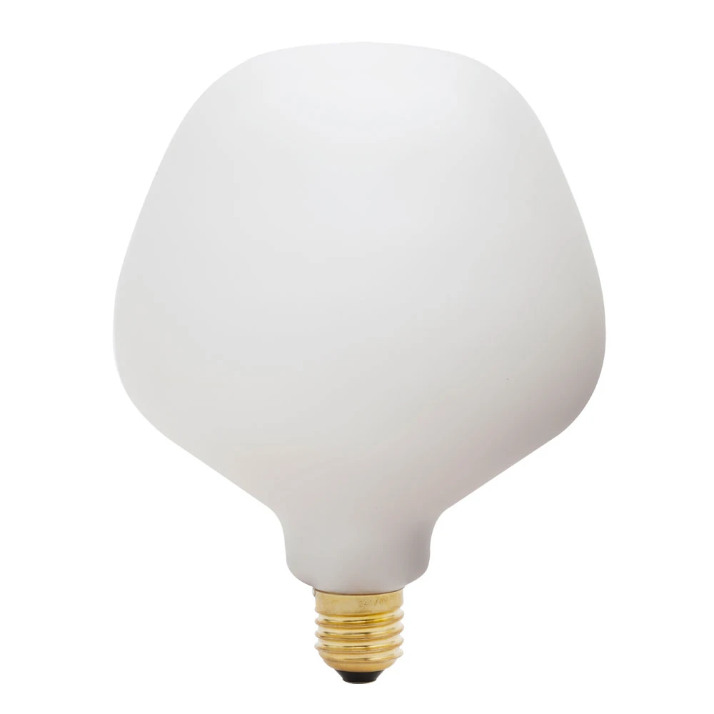 Bombilla LED 6W Enno E27 - Tala 1 Bombilla LED 6W Enno E27 - Tala