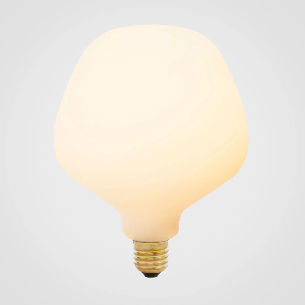 Bombilla LED 6W Enno E27 - Tala 2 Bombilla LED 6W Enno E27 - Tala - Imagen 2