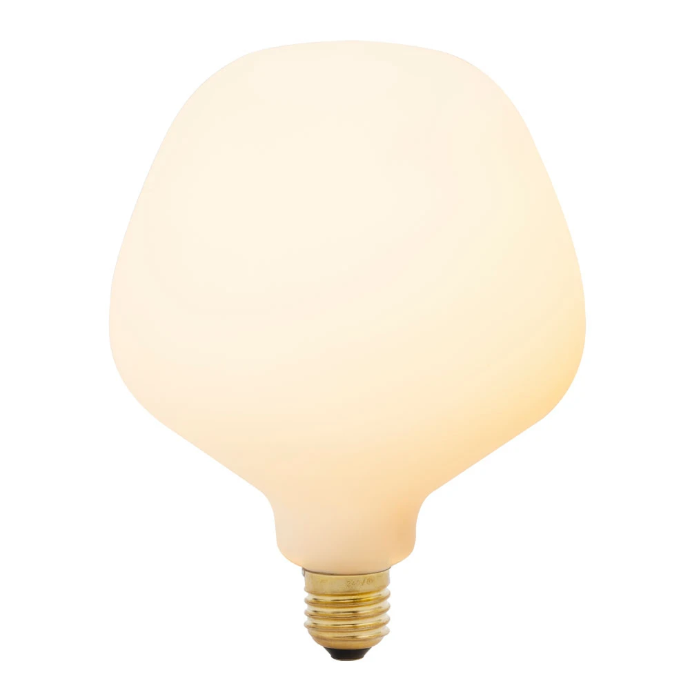 Bombilla LED 6W Enno E27 - Tala 3 Bombilla LED 6W Enno E27 - Tala - Imagen 3