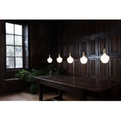 Bombilla LED 6W Enno E27 - Tala 10 Bombilla LED 6W Enno E27 - Tala -Ofertas Flos Tienda 5060400150229 pc3a6re led 6w enno e27 tala 5