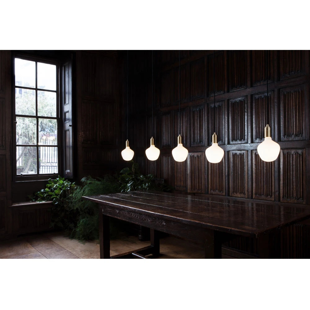 Bombilla LED 6W Enno E27 - Tala 5 Bombilla LED 6W Enno E27 - Tala - Imagen 5