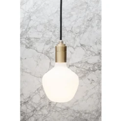 Bombilla LED 6W Enno E27 - Tala 11 Bombilla LED 6W Enno E27 - Tala -Ofertas Flos Tienda 5060400150229 pc3a6re led 6w enno e27 tala 6