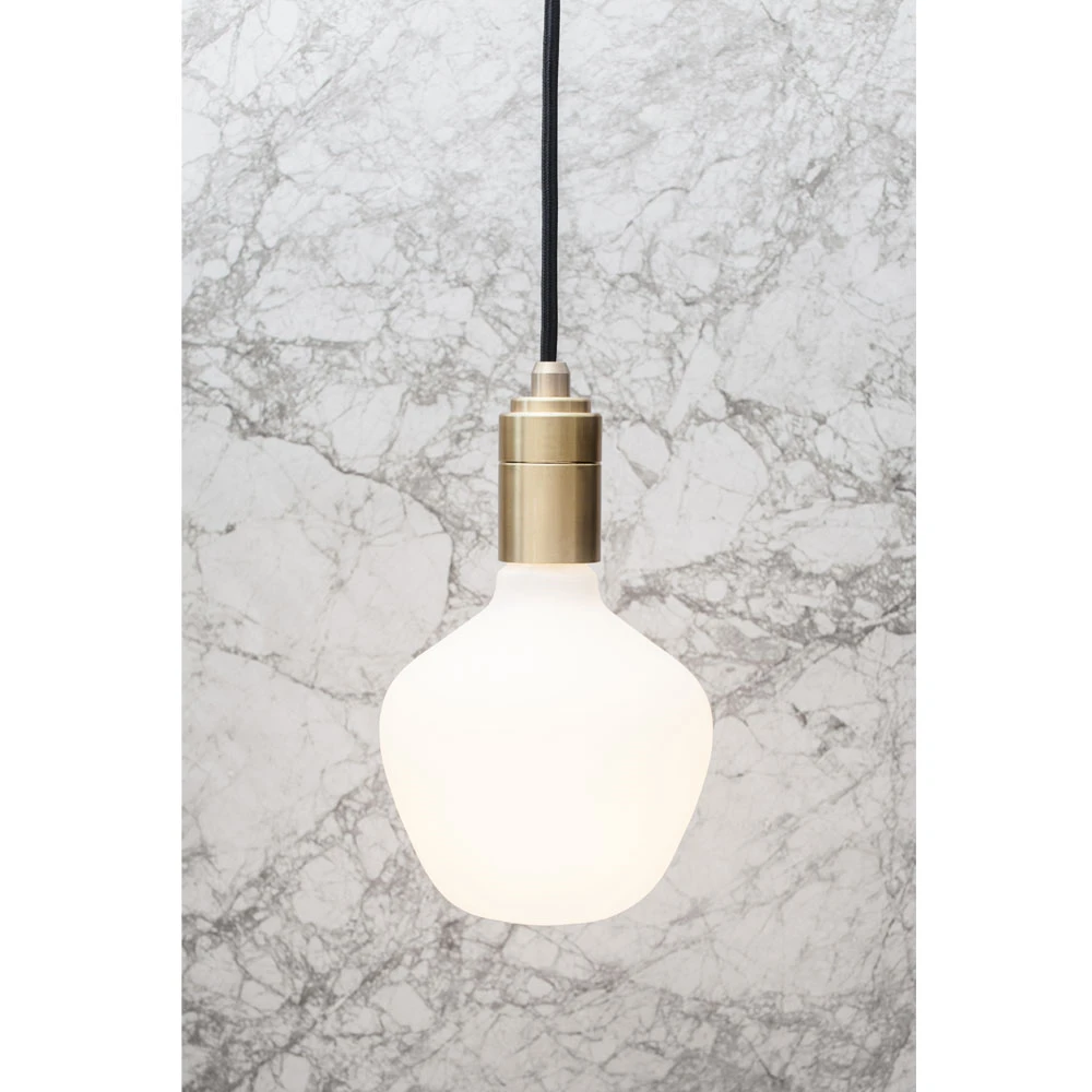 Bombilla LED 6W Enno E27 - Tala 6 Bombilla LED 6W Enno E27 - Tala - Imagen 6