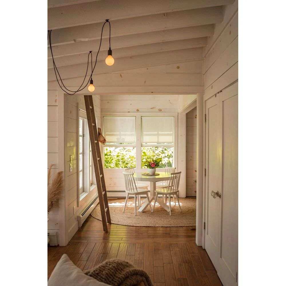 Graphite Lámpara Colgante - Tala 5 Graphite Lámpara Colgante - Tala - Imagen 5