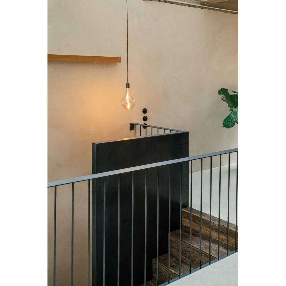 Graphite Lámpara Colgante - Tala 3 Graphite Lámpara Colgante - Tala - Imagen 3