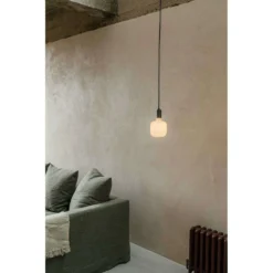 Graphite Lámpara Colgante - Tala 8 Graphite Lámpara Colgante - Tala -Ofertas Flos Tienda 5060400150564 800