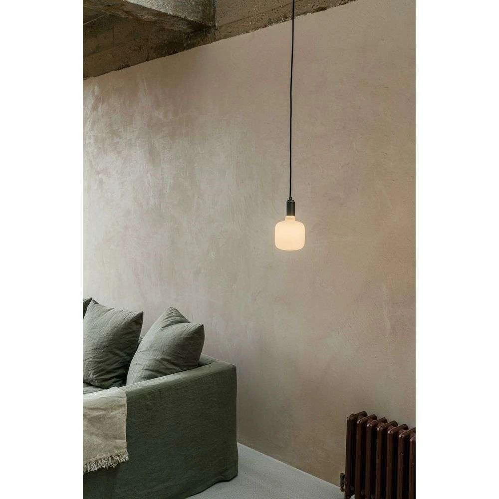 Graphite Lámpara Colgante - Tala 4 Graphite Lámpara Colgante - Tala - Imagen 4