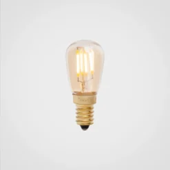 Bombilla LED 2W Pygmy E14 - Tala -Ofertas Flos Tienda 506040015119620pc3a6re20led202w20pygmy20e1420 20tala 3