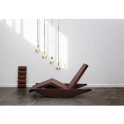 Bombilla LED 2W Voronoi I E27 - Tala -Ofertas Flos Tienda 5060400151875 voronoi i pendel tala 4