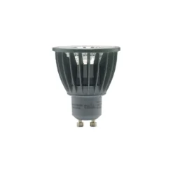 Bombilla LED 6,5W 2000-2800K Dim-To-Warm GU10 - Tala