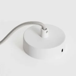 Single Lámpara Colgante W/1 Sphere V - Tala -Ofertas Flos Tienda 5060915712004 4