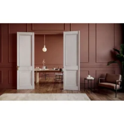 Single Lámpara Colgante W/1 Sphere V - Tala -Ofertas Flos Tienda 5060915712004 6