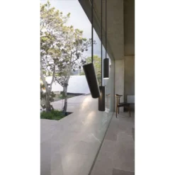 Mib 6 Lámpara Colgante Black - DFTP -Ofertas Flos Tienda 5701581324084 4