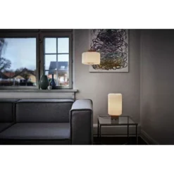 Cylinder 183 Lámpara Colgante Mediana Roble Claro - Le Klint -Ofertas Flos Tienda 57033870183277