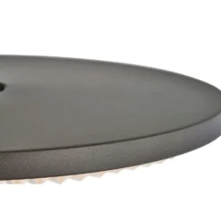 Soleil Lámpara Colgante S Dimable Thunder Sky - Le Klint 10 Soleil Lámpara Colgante S Dimable Thunder Sky - Le Klint -Ofertas Flos Tienda 5703387198197 soleil pendel s dimmable thundersky leklint5