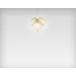 Le Klint Corazón Medium - LE KLINT