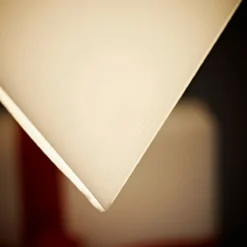 Le Klint Corazón Medium - LE KLINT -Ofertas Flos Tienda 570338781302120le20klint20hjerte20medium20hvid20 20le20klint 3