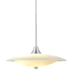 Baroni Ø40 Lámpara Colgante - Halo Design