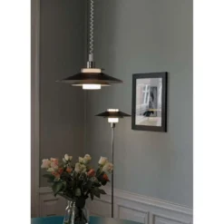 Primera página -Ofertas Flos Tienda 5703638990747 2