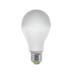 Bombilla LED 15W (1200lm) Norma100 - GN