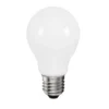 Bombilla LED 10,5W (1521lm) 3-DIM E27 - GN