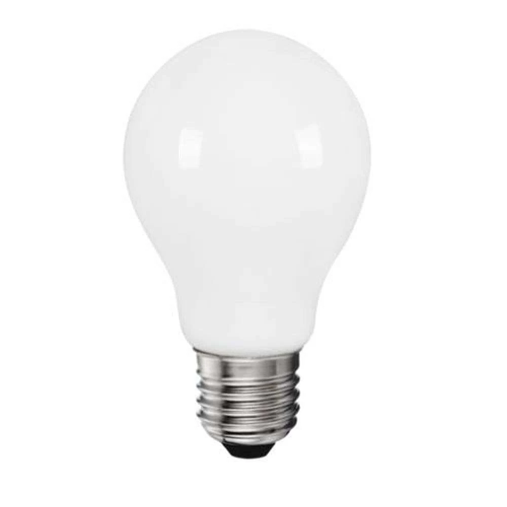 Bombilla LED 10,5W (1521lm) 3-DIM E27 - GN 1 Bombilla LED 10,5W (1521lm) 3-DIM E27 - GN