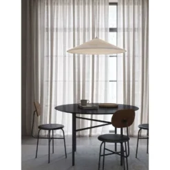 Hill Lámpara Colgante Nature - DFTP 6 Hill Lámpara Colgante Nature - DFTP -Ofertas Flos Tienda 57049240099453