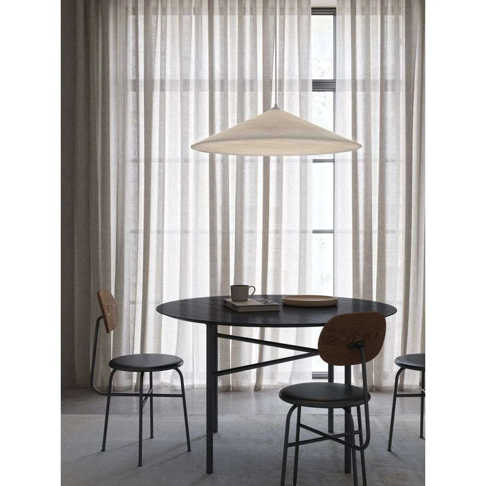 Hill Lámpara Colgante Nature - DFTP 3 Hill Lámpara Colgante Nature - DFTP - Imagen 3