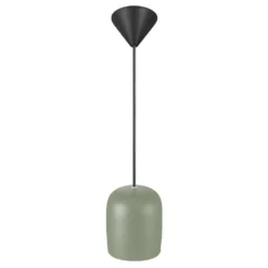 Notti 10 Lámpara Colgante Green - Nordlux -Ofertas Flos Tienda 5704924011726 3