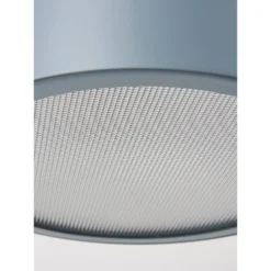 Petite Machine Lámpara De Pie Pizarra - Made By Hand 6 Petite Machine Lámpara De Pie Pizarra - Made By Hand -Ofertas Flos Tienda 5710780132000 petite machine gulvlampe slate made by hand3