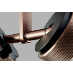 Cosmo C2 Lámpara De Techo 2700K Rose Gold - Light-Point -Ofertas Flos Tienda 57113897101254