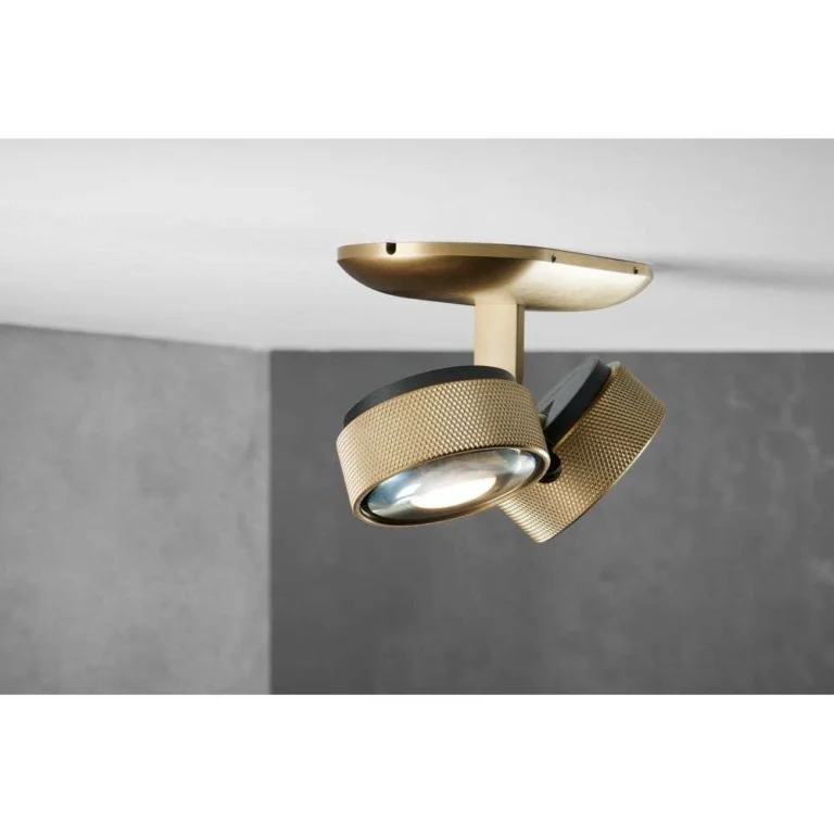 Primera página -Ofertas Flos Tienda 57113897101256 768x768 1