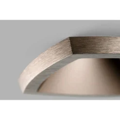 Mirage 1 Empotrable 2700/3000K Rose Gold - Light-Point -Ofertas Flos Tienda 57113897102243