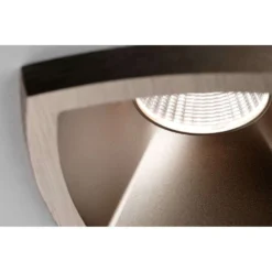 Mirage 1 Empotrable 2700/3000K Rose Gold - Light-Point -Ofertas Flos Tienda 57113897102244