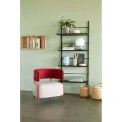 Sphere Lámpara De Sobremesa Verde /Ópalo - Hübsch 6 Sphere Lámpara De Sobremesa Verde /Ópalo - Hübsch -Ofertas Flos Tienda 5712772102084 2